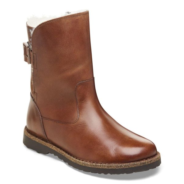 Nimbusknit.shop81e66bd3e1 1