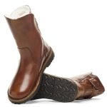 Nimbusknit.shop81e66bd3e1 2