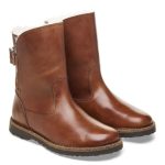 Nimbusknit.shop81e66bd3e1 4