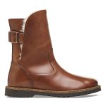 Nimbusknit.shop81e66bd3e1 5