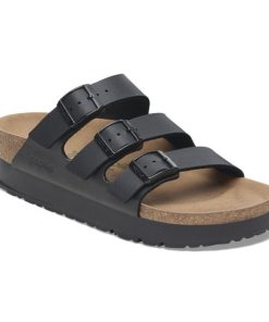 Nimbusknit.shop820c61305c 1