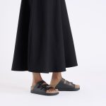 Nimbusknit.shop820c61305c 2