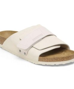 Nimbusknit.shop821369253b 1