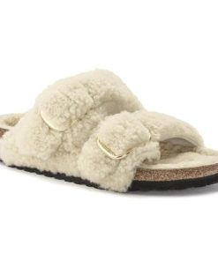 Nimbusknit.shop821f277b11 1