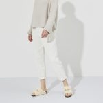 Nimbusknit.shop821f277b11 2