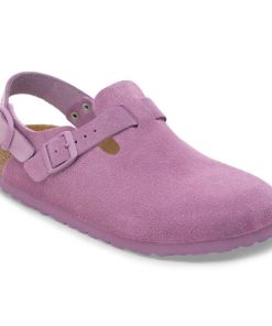 Nimbusknit.shop8248ab49a6 1