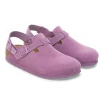 Nimbusknit.shop8248ab49a6 4