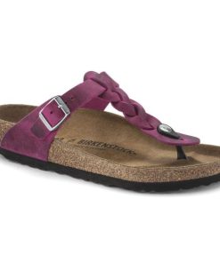 Nimbusknit.shop825ec2a119 1