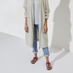 Nimbusknit.shop825ec2a119 2