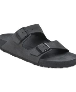 Nimbusknit.shop82801f90a1 1