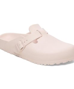 Nimbusknit.shop82a8232940 1