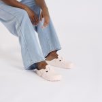 Nimbusknit.shop82a8232940 2