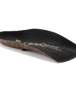 Nimbusknit.shop82d8c68811 1