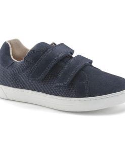 Nimbusknit.shop82f5186682 1