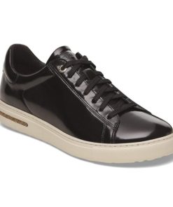 Nimbusknit.shop8328a24bd3 1