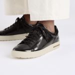 Nimbusknit.shop8328a24bd3 2