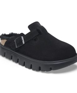 Nimbusknit.shop839900b6b4 1