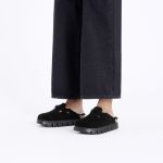 Nimbusknit.shop839900b6b4 2