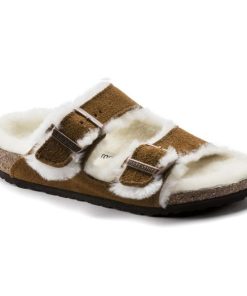 Nimbusknit.shop839c04fd9e 1