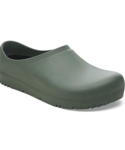 Nimbusknit.shop83f2b3698a 1