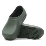 Nimbusknit.shop83f2b3698a 2