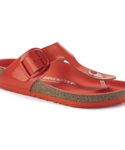 Nimbusknit.shop844d0f4fc7 1