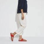 Nimbusknit.shop844d0f4fc7 2