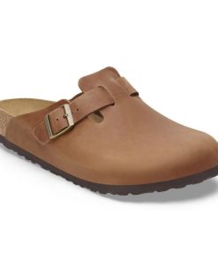 Nimbusknit.shop845f08a276 1