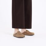 Nimbusknit.shop845f08a276 2