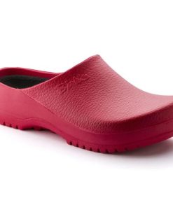 Nimbusknit.shop850c241863 1