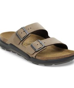 Nimbusknit.shop854935e44c 1