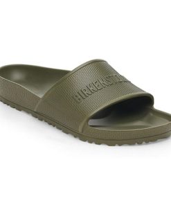 Nimbusknit.shop858bee6f7e 1