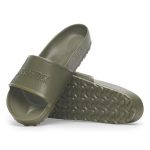 Nimbusknit.shop858bee6f7e 2