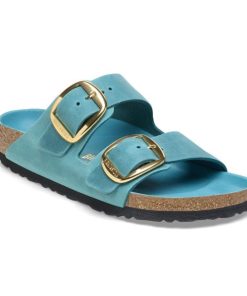 Nimbusknit.shop85c3342ffe 1