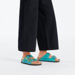 Nimbusknit.shop85c3342ffe 2