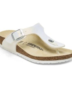 Nimbusknit.shop85f1fb6ec9 1