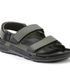 Nimbusknit.shop86064bb68e 1