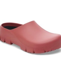 Nimbusknit.shop8639030918 1