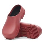 Nimbusknit.shop8639030918 2