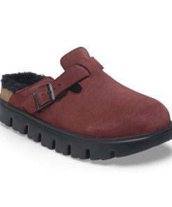 Nimbusknit.shop86d6b329b0 1