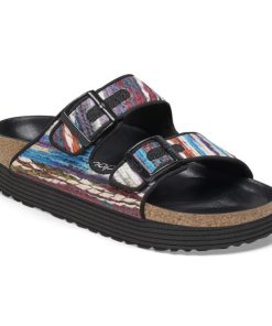 Nimbusknit.shop8775ab1790 1