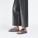 Nimbusknit.shop8775ab1790 2