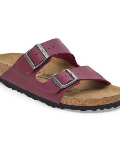 Nimbusknit.shop87cd82a13e 1