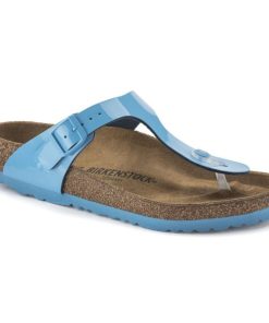 Nimbusknit.shop87ec4166aa 1