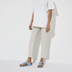 Nimbusknit.shop87ec4166aa 2