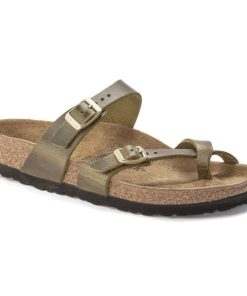 Nimbusknit.shop88367b3bbd 1