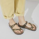 Nimbusknit.shop88367b3bbd 3