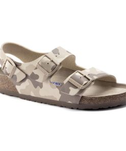 Nimbusknit.shop884075f1c2 1