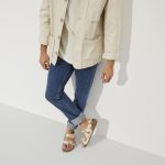 Nimbusknit.shop884075f1c2 2