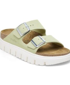 Nimbusknit.shop88b8943716 1